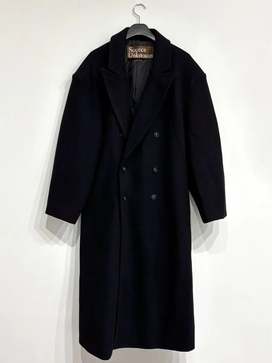 お値下げ不可！ヒツジのいらない枕　-マジックドームー ブラック HTMD-001 ペティオ 猫用おもちゃ けりぐるみ ペンギン 1個入 6個セット まとめ売り