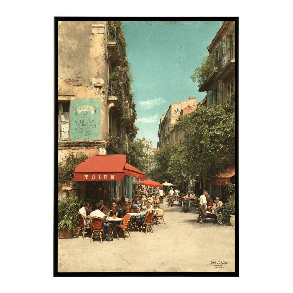 ERECTRO FAUSTUS EF202 theremorph テルミンシンセ