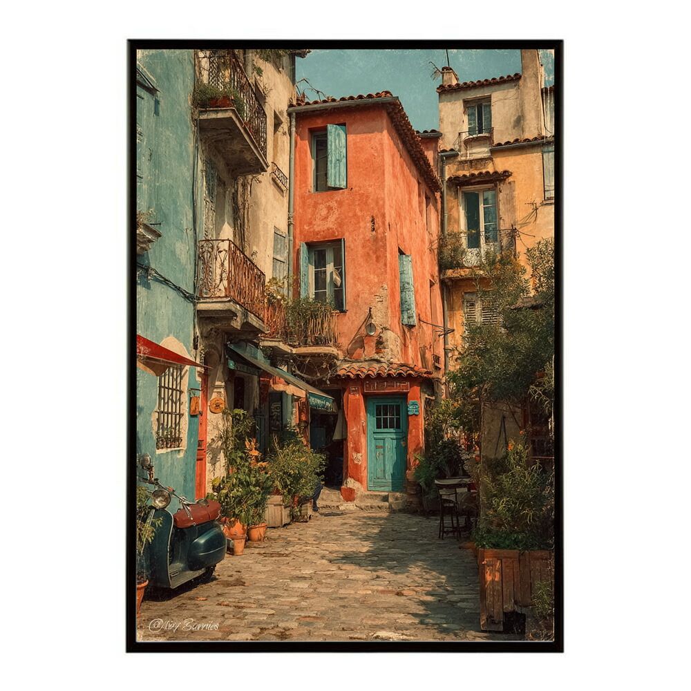 唾奇 道 TAO 12inch EP Sweet William TNG 唾奇 道 TAO 12inch EP Sweet William TNG