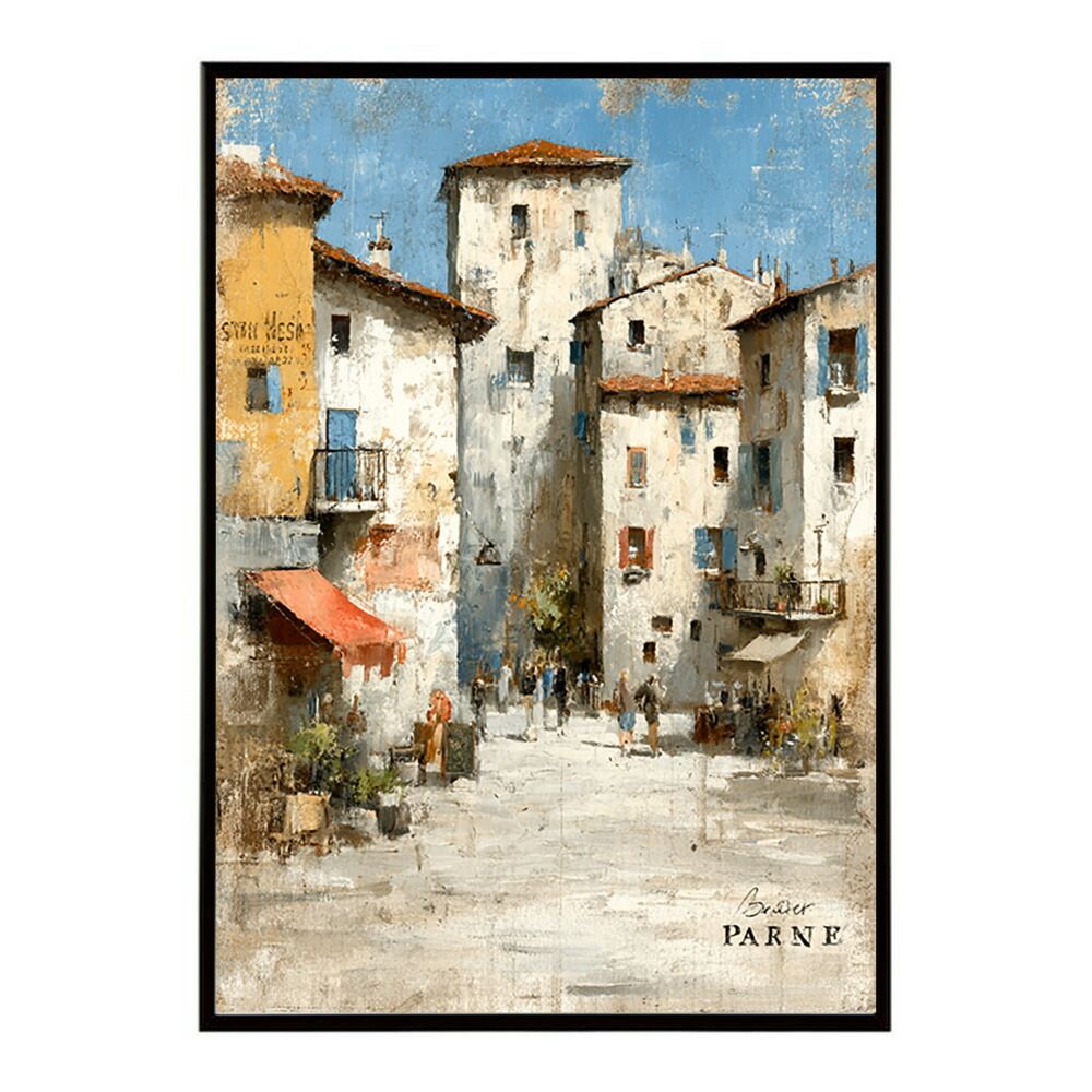 A1サイズ（約59x84cm）】【lm-poster-1317】【フレーム付き】ポスター