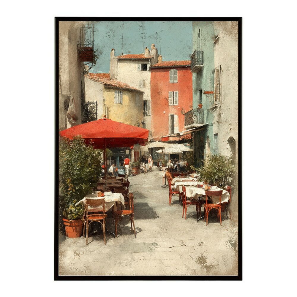 平成レトロ 作家モノ ハンドメイド テディベア 25cm kunkunタッグ付き