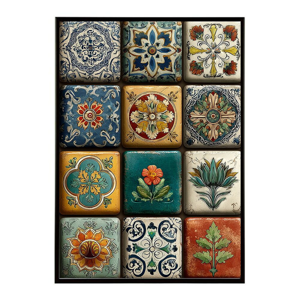 新品）T-fal ミッキーマウス インジニオセット 6点 レア物 おまけ有り