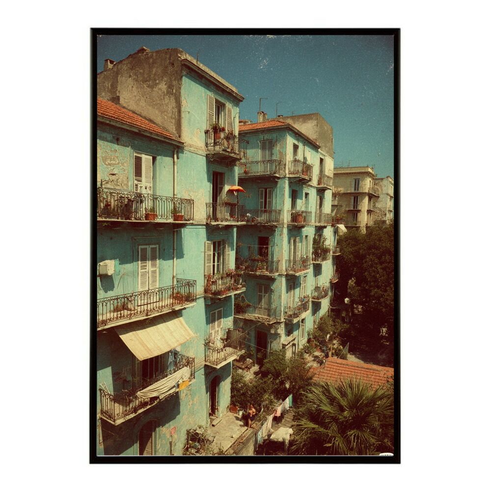 極美品1PIU1UGUALE3 GOLF24AW定価10万ダウンスニードジャック