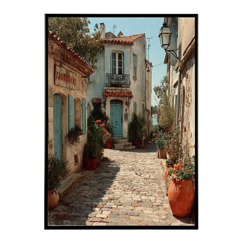 m*m様 ☆セール！☆vintage ファイバーコンテナ【大】アメリカ雑貨ヴィン m*m様 ☆セール！☆vintage ファイバーコンテナ【大】アメリカ雑貨