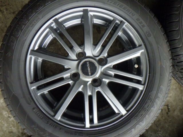 24週 ４本セット