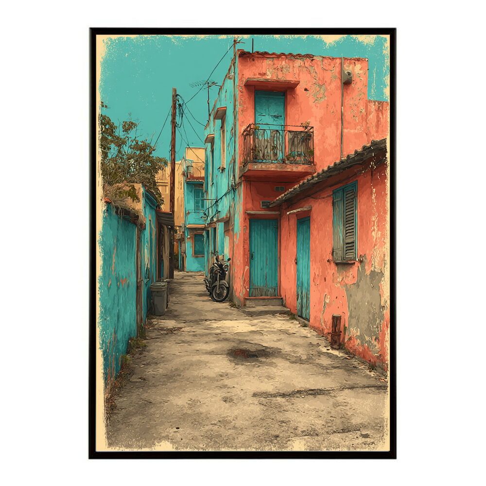 徳間ジャパンレコード サウンド マリオブラザーズ レコード