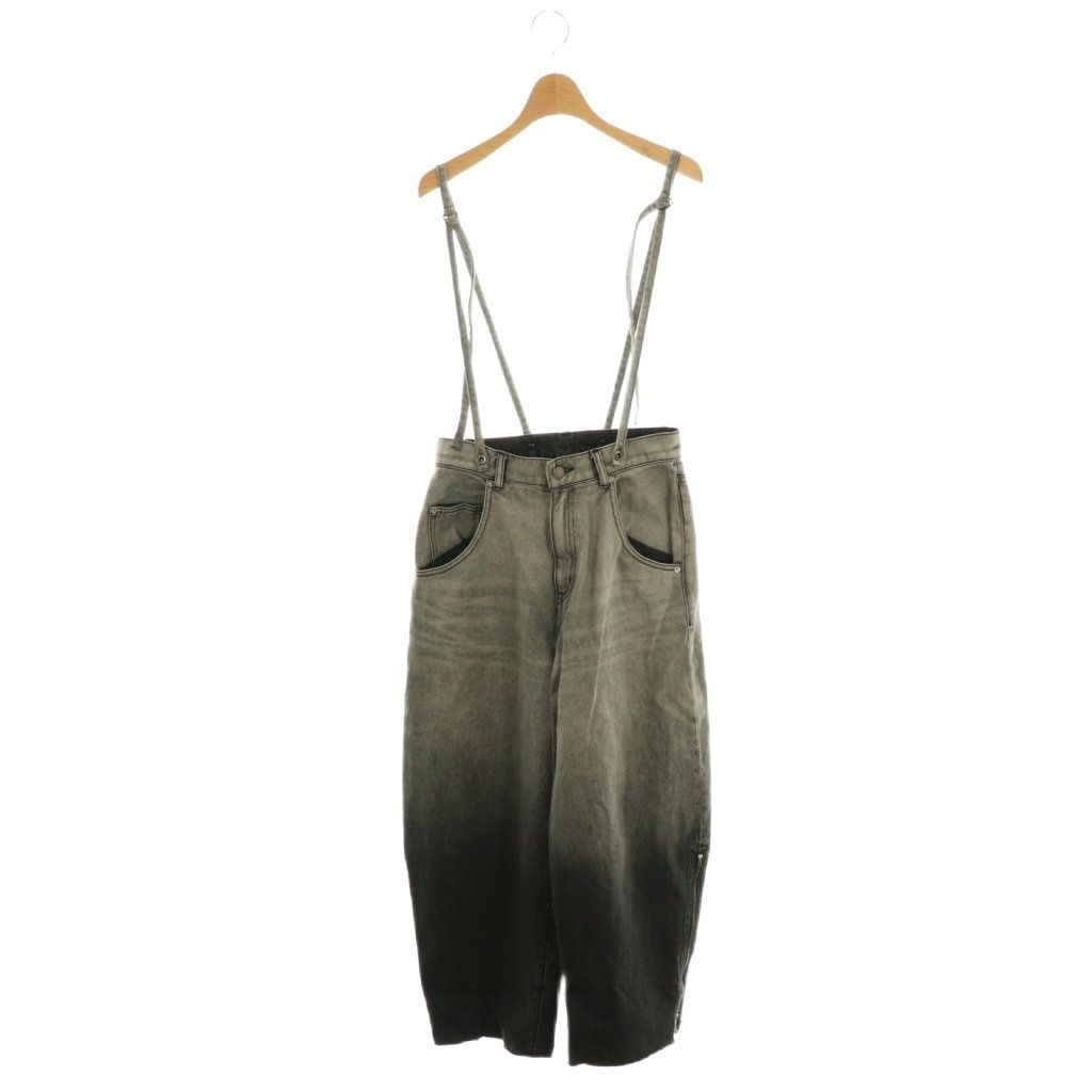 ☆新品未使用 日本未発売 機動武闘伝Gガンダム ボルトガンダム ガン