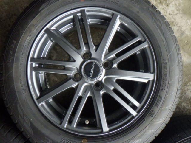 24週 ４本セット