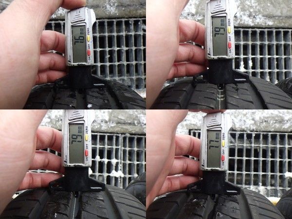  232 757 アルミホイール＆ラジアルタイヤ 175 65 R 14 2025 24週 ４本セット 14インチ タイヤ ホイールセット