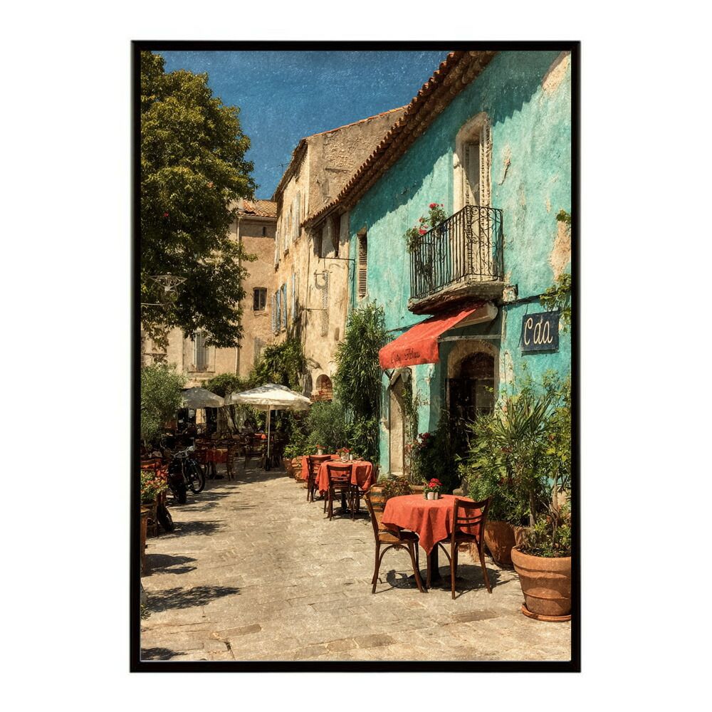 DVD CEOブランディング大森ひとみエグゼクティブ男性戦略的外見スタイリング DVD CEOブランディング大森ひとみエグゼクティブ男性戦略的外見