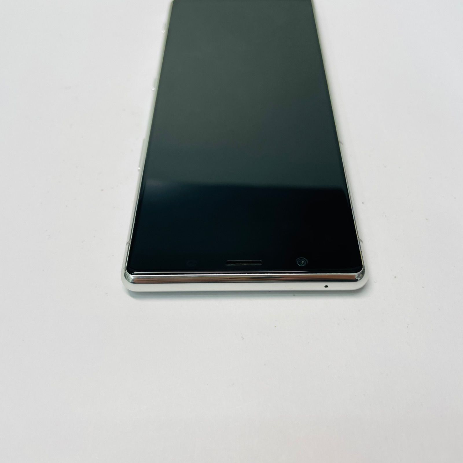 Xperia 5 901SO SIMフリー 71996 - メルカリ