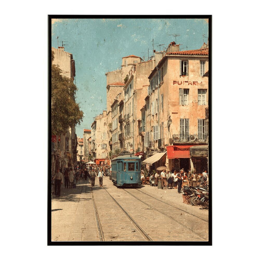 限定品 OLM ホライモリ◇ZOOLOGIST 10ml トラベルスプレー 限定品 OLM ホライモリ◇ZOOLOGIST 10ml トラベルスプレー 2026年最新