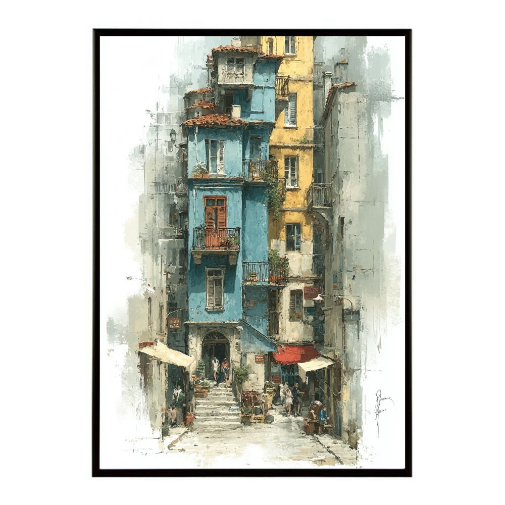 s*3様 ハビエル・マリスカル 　マリスカル ジュリアン 置物 s*3様 ハビエル・マリスカル マリスカル ジュリアン 置物 s*3様