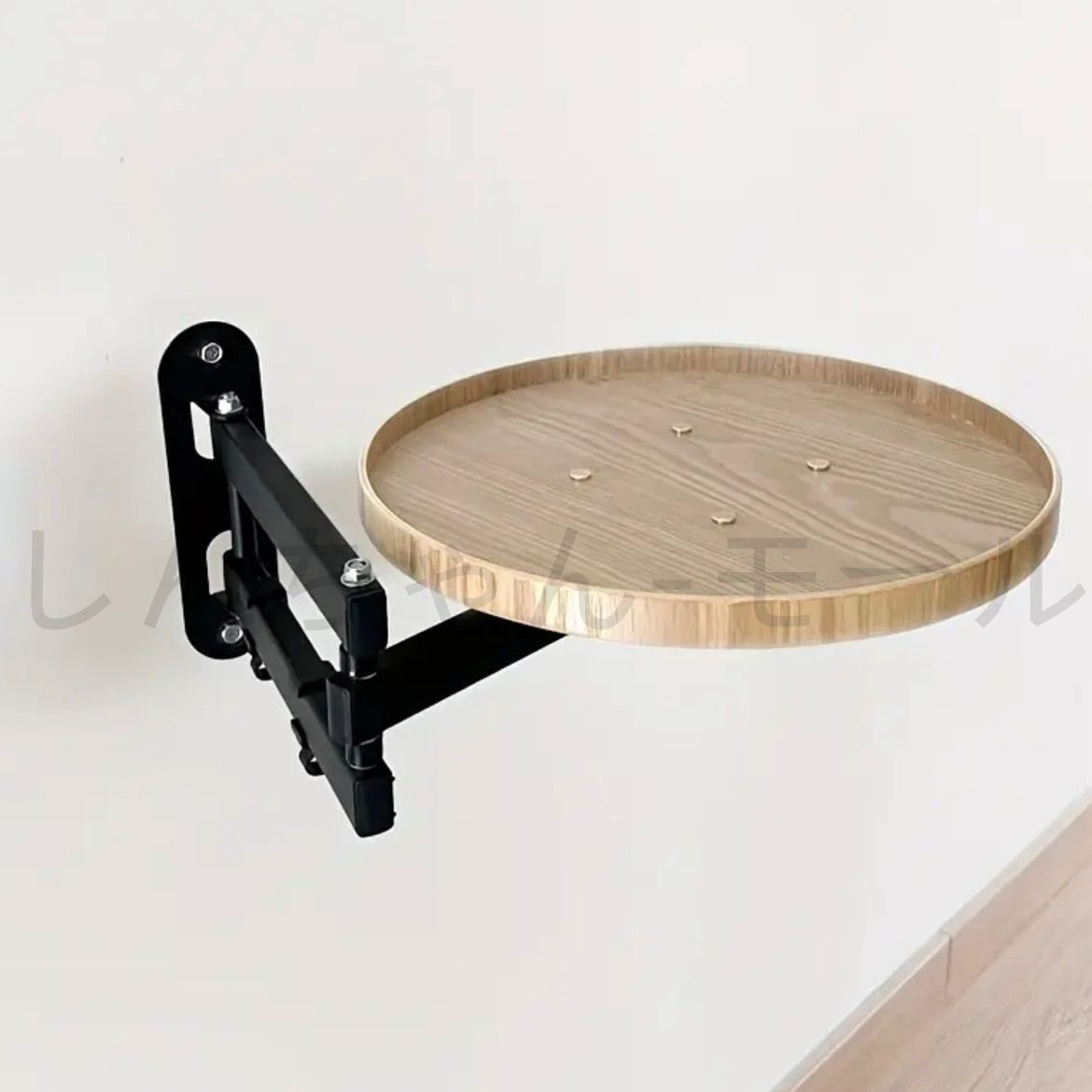 希少一点物 鬼フェード リアルワーク味 漆黒ダブルニー セール中