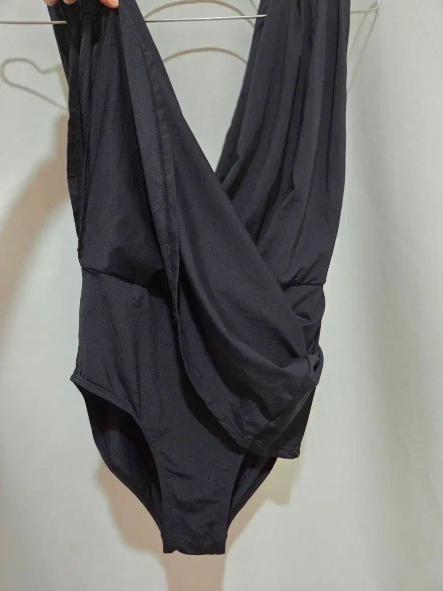 レディース スイムウェア