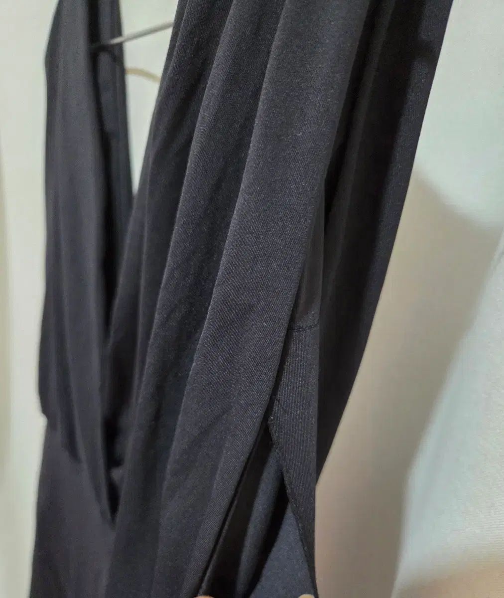  VLANDA レディース スイムウェア 水着 その他 水着 ラッシュガード