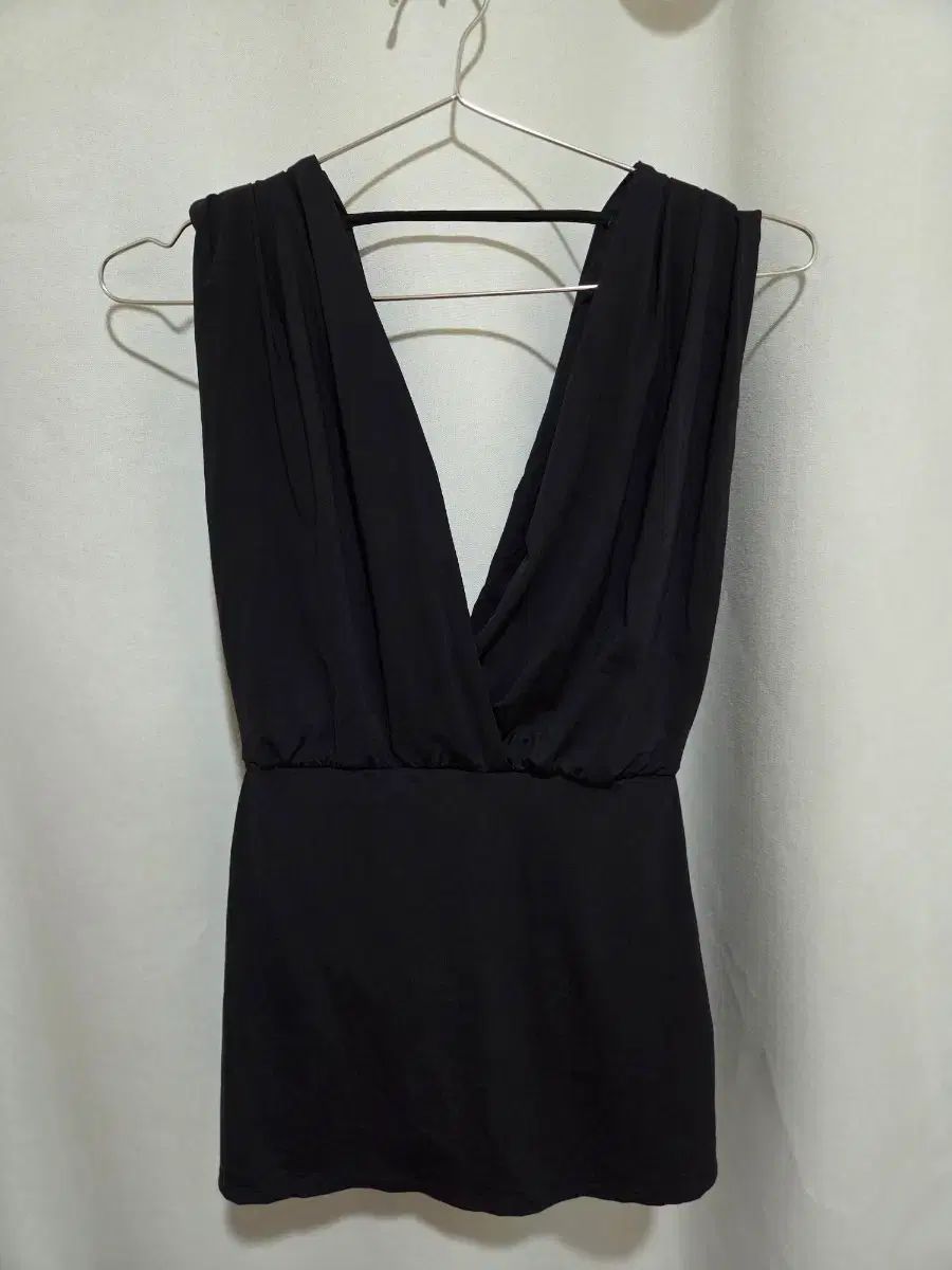 VLANDA レディース スイムウェア 水着