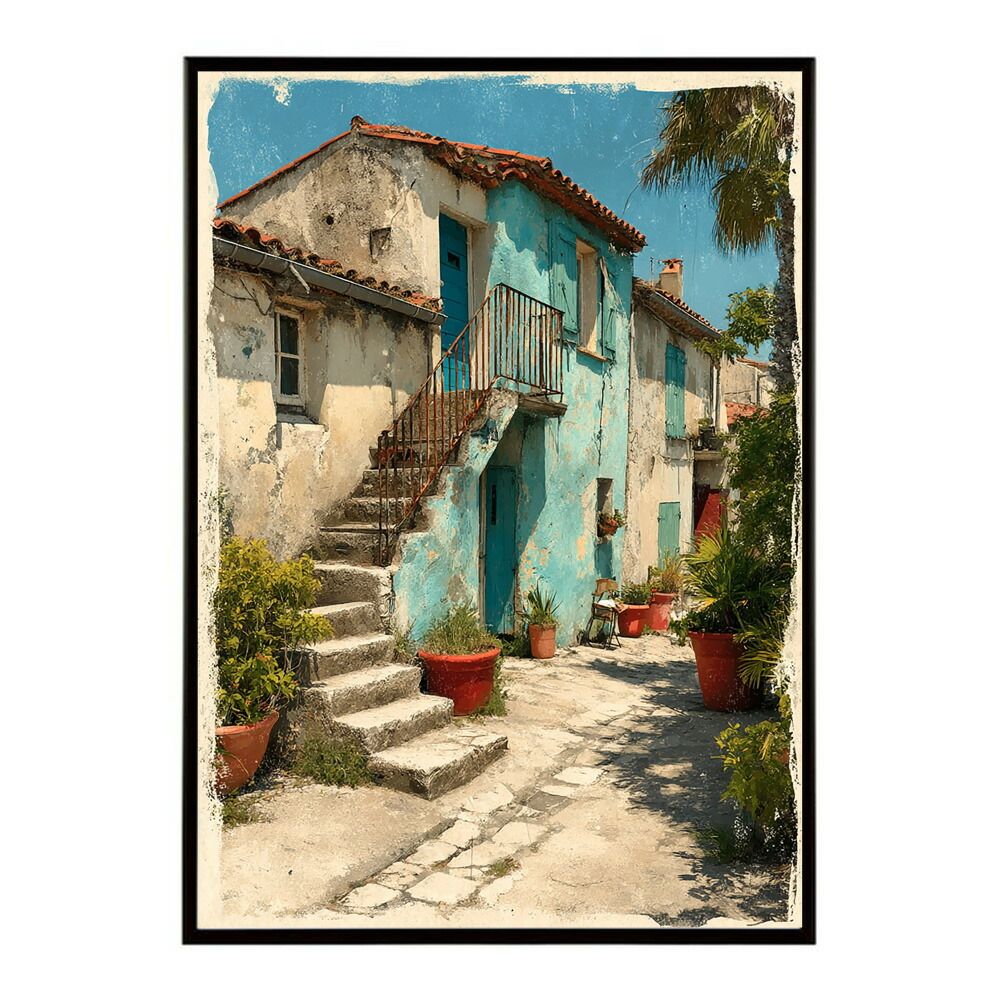 ミズノアルファII JAPAN Ltd 25.5cm iPad 第10世代_イエロー マウス付き 2022 iPad 10.9インチ 第10世代