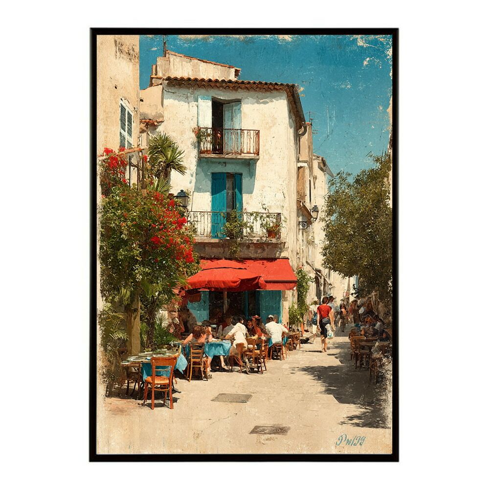 A0サイズ（約84x119cm）】【lm-poster-1354】【フレーム付き】ポスター