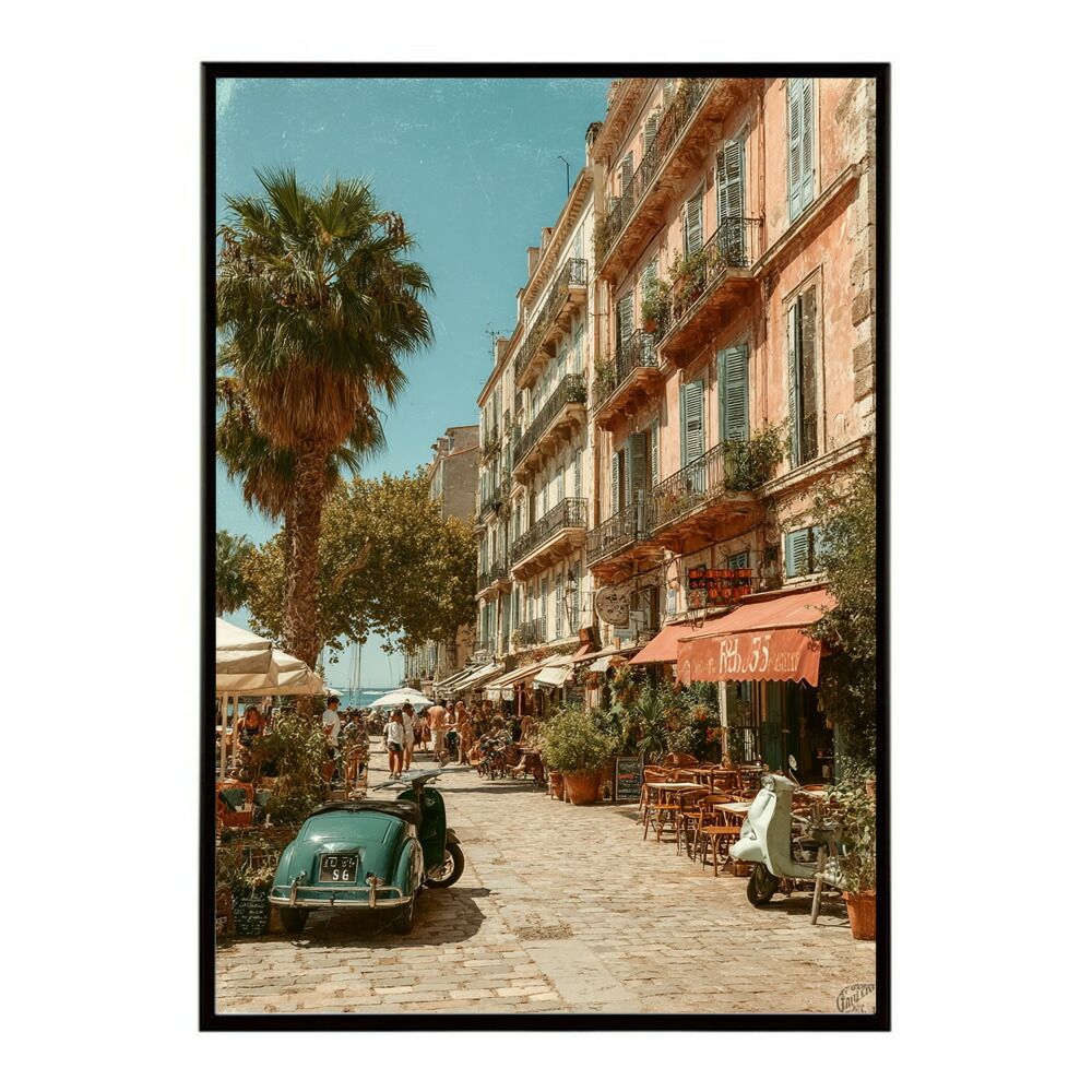 鮎川麻弥 CDアルバムセット 4枚組 ガンダム エルガイムなど アニメ