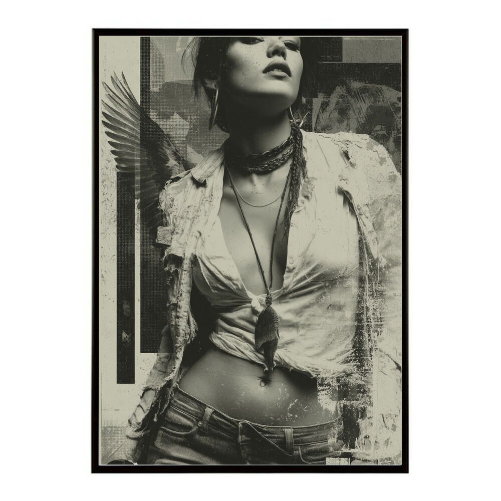 輪島塗 羊歯文様 大振り椀 5客 輪島塗 羊歯文様 大振り椀 5客 輪島塗