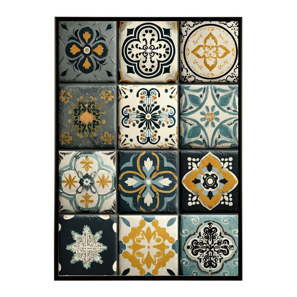 CITIZEN シチズン 昭50 国鉄北釧 No.7 国鉄 JR鉄道時計