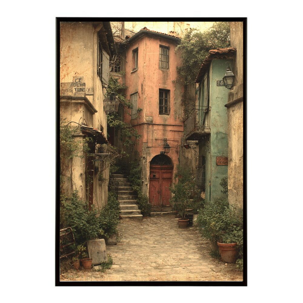 Teleフェイスタオル、廃盤CD、キーホルダーセット ヒゲンジャーズ タオル（フェイスタオル）（SHOCKING NUTS TOUR