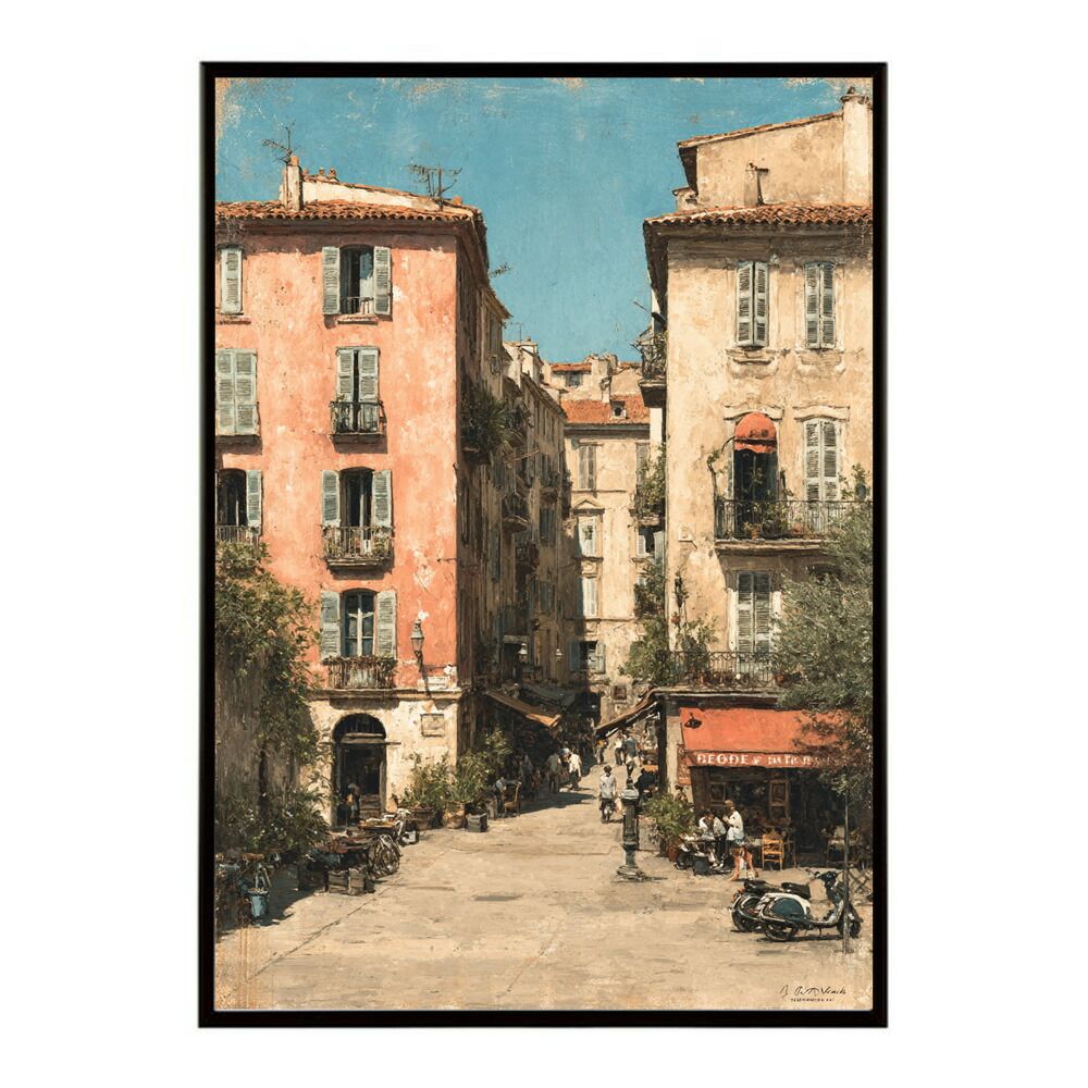 美品】ムラーノガラス ペーパーウエイト 金彩 花柄