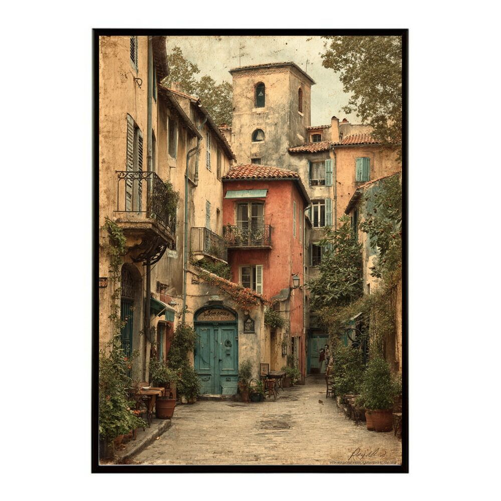 【A2サイズ（約42x59cm）】【lm-poster-1374】【フレーム付き】ポスター 北欧 インテリア 壁掛け アートプリント モダン デザイン シンプル 空間演出 リビング 寝室 玄関 カフェ風 インテリア