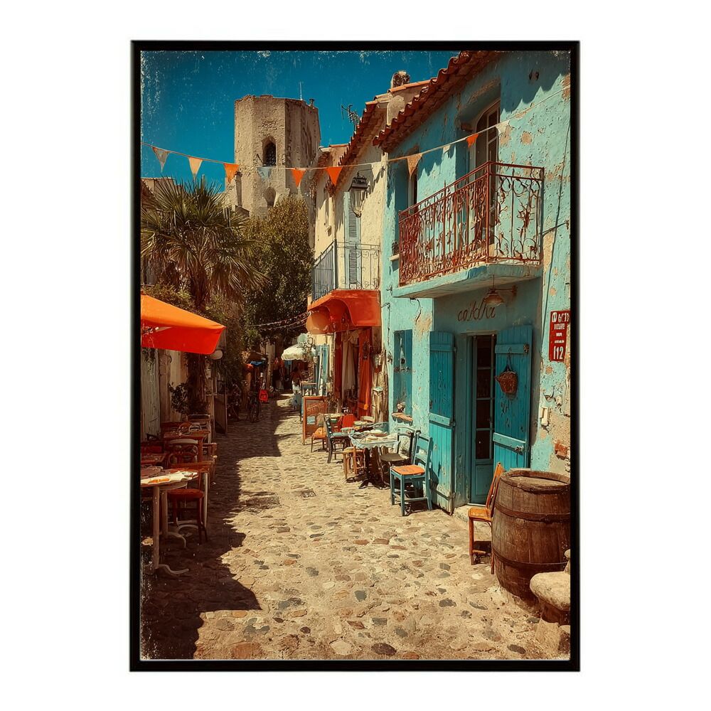 その他 RARE Revell TAKARA B-36 B-52 2 Kit Set RARE Revell TAKARA B-36 B-52 2 Kit Set