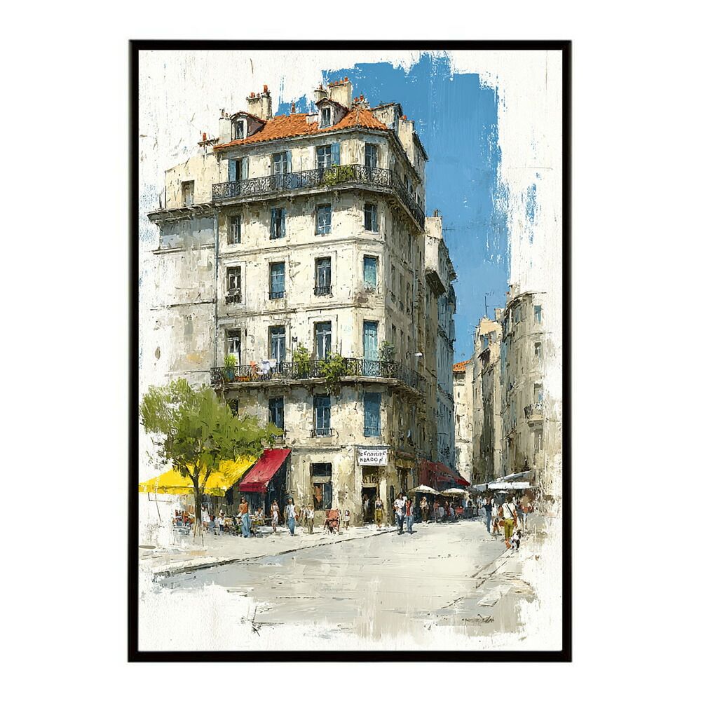 B3サイズ（約36x51cm）】【lm-poster-1378】【フレーム付き】ポスター