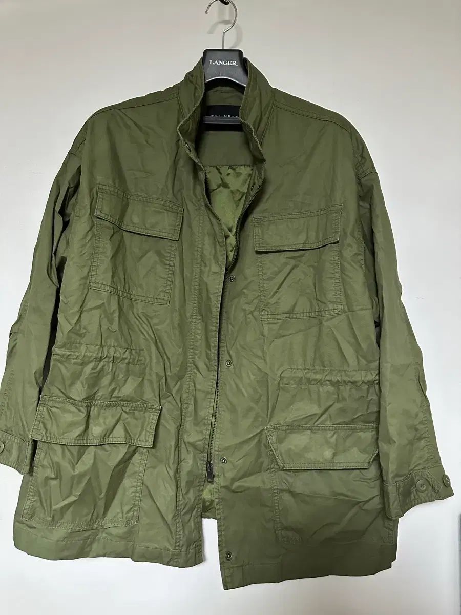 エメラルド 純情ロマンチカ ぬいぐるみ 辛佐見秋彦