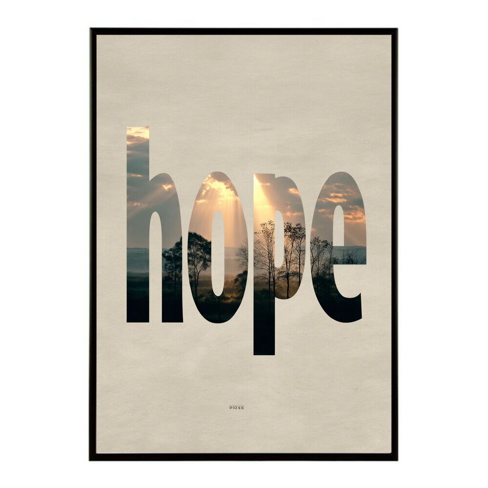 Oliver Gal オリバーガル COCO CHANEL ストア 香水 花 アート