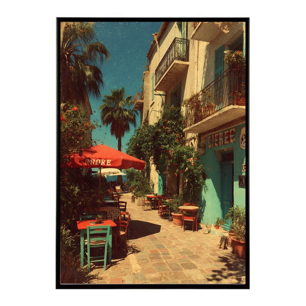 B3サイズ（約36x51cm）】【lm-poster-1382】【フレーム付き】ポスター