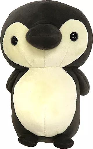 中古】ぬいぐるみ TKPGぬいぐるみ 「TK from 凛として時雨」 【公式通販】