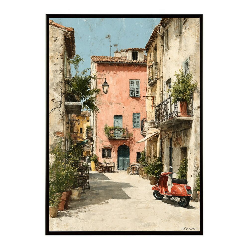 カード探します ラーゼフォン トレーディングカードコレクション BOX Z/X-Zillions of