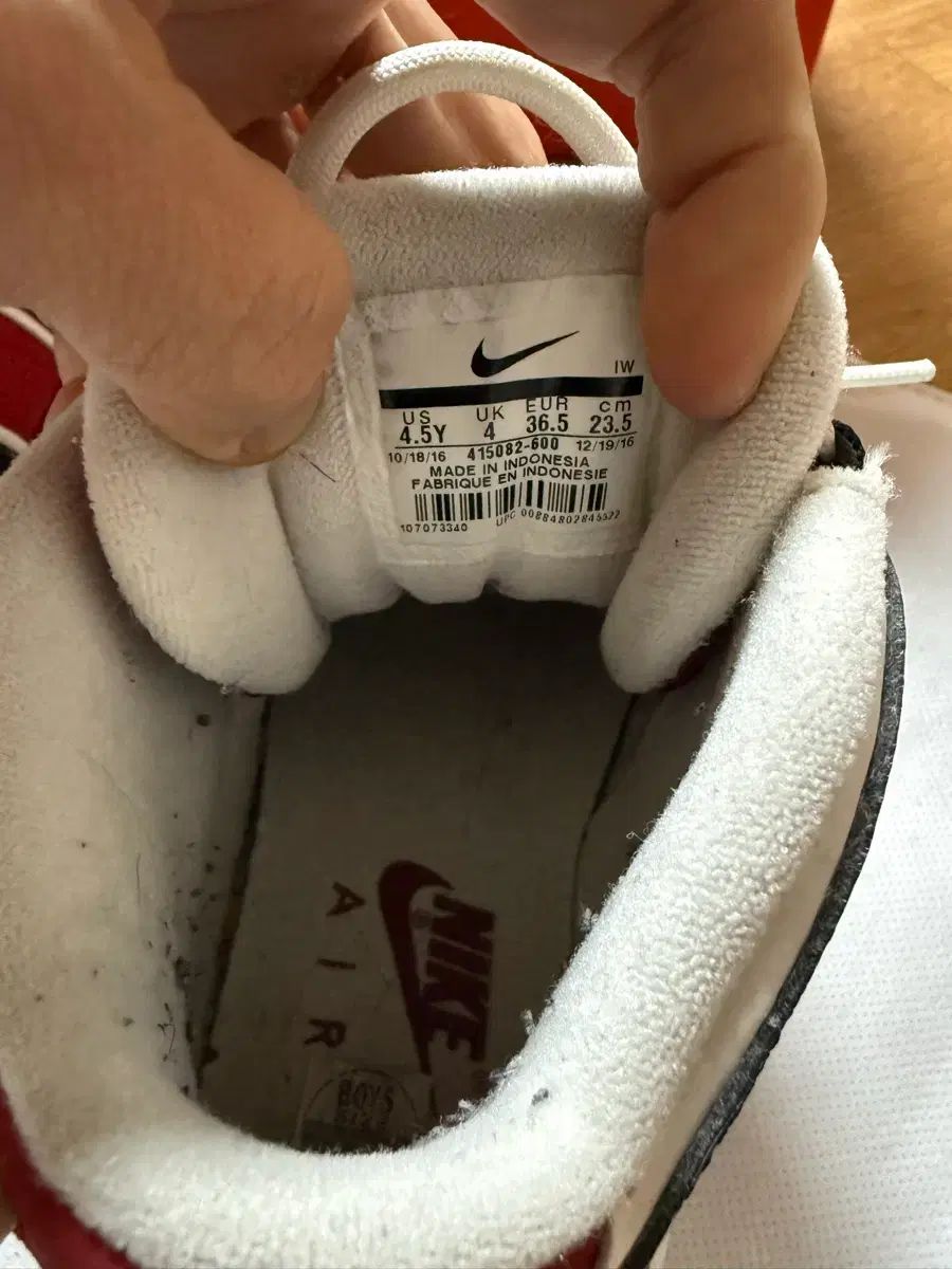 再出品 カワサキ ニンジャ ZX-12R (プラモデル) - ホビーサーチ カーモデル