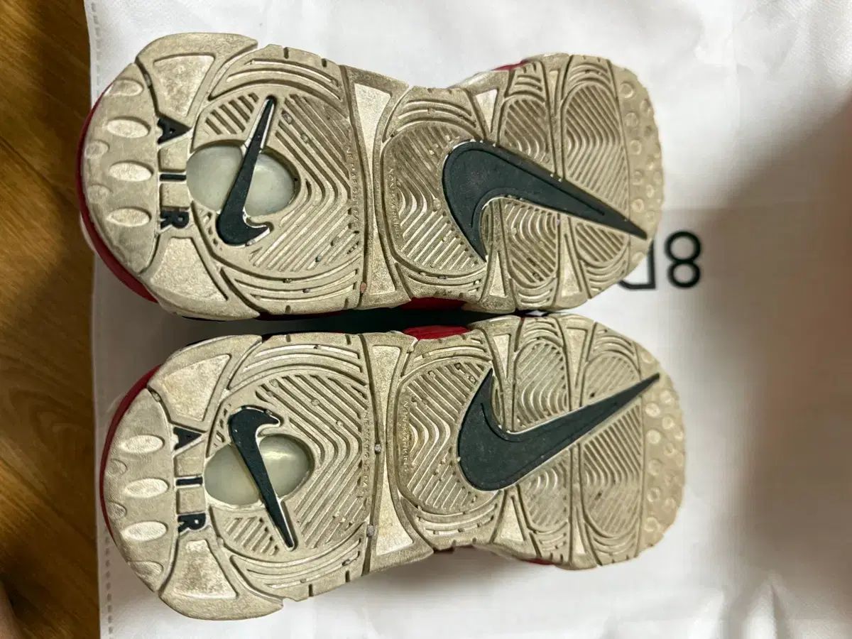 再出品 アップテンポ クリスマス gs 235