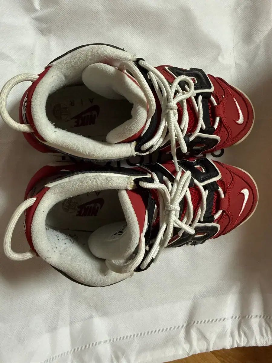 アップテンポ クリスマス gs 235