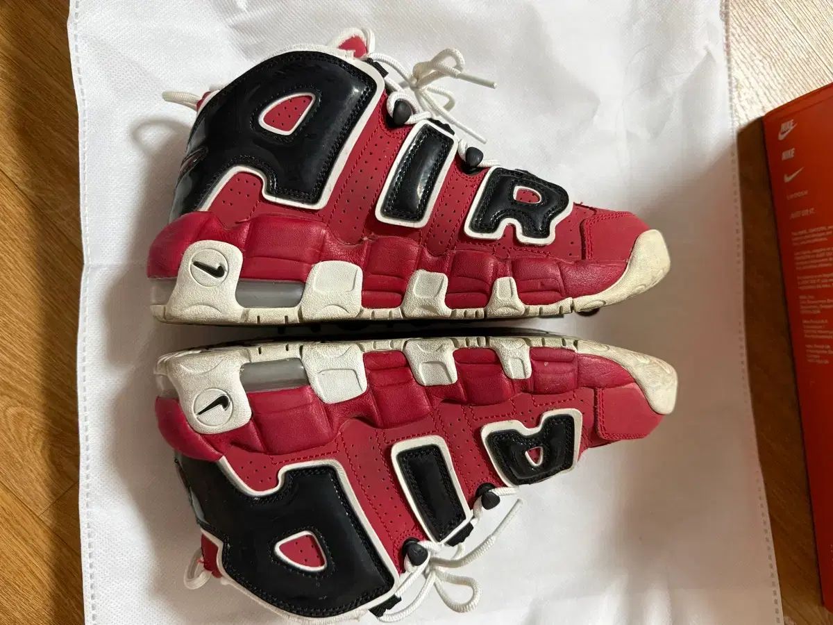 アップテンポ クリスマス gs 235