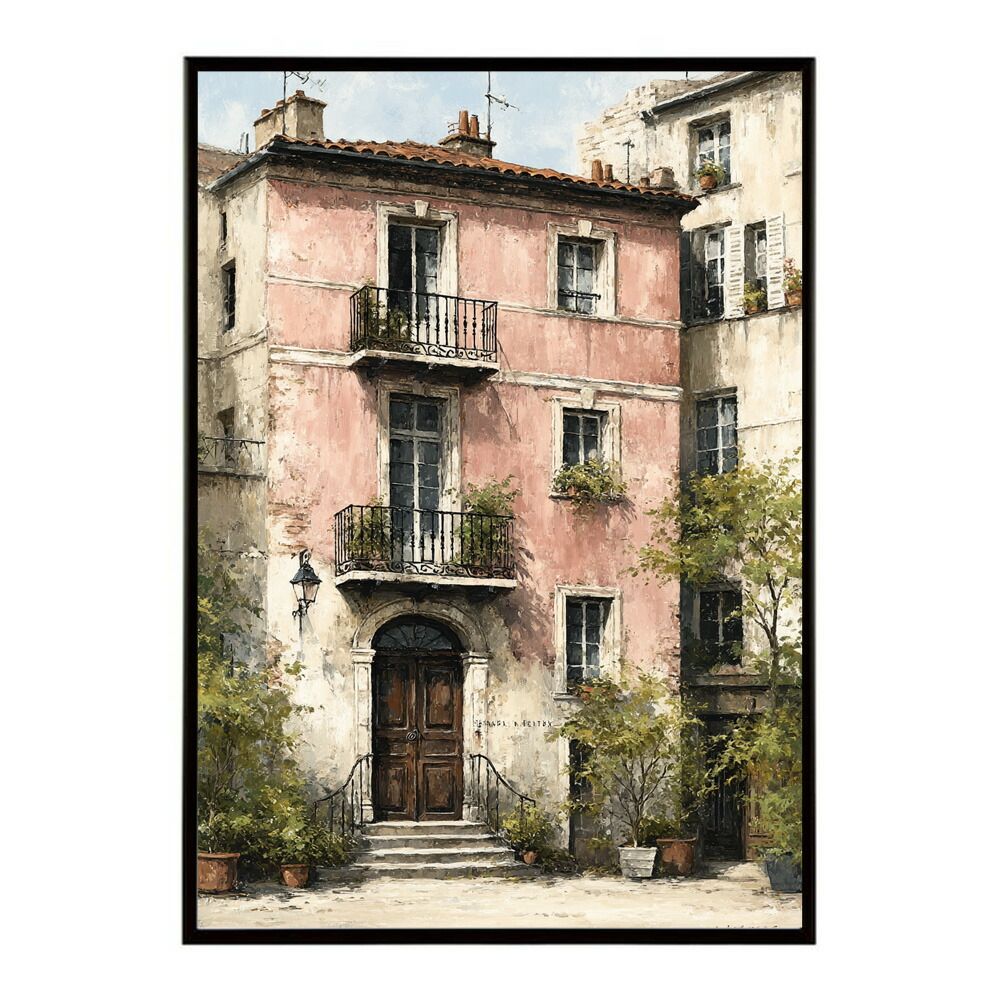 プチプラ デパコス 大量 まとめ売り 断捨離