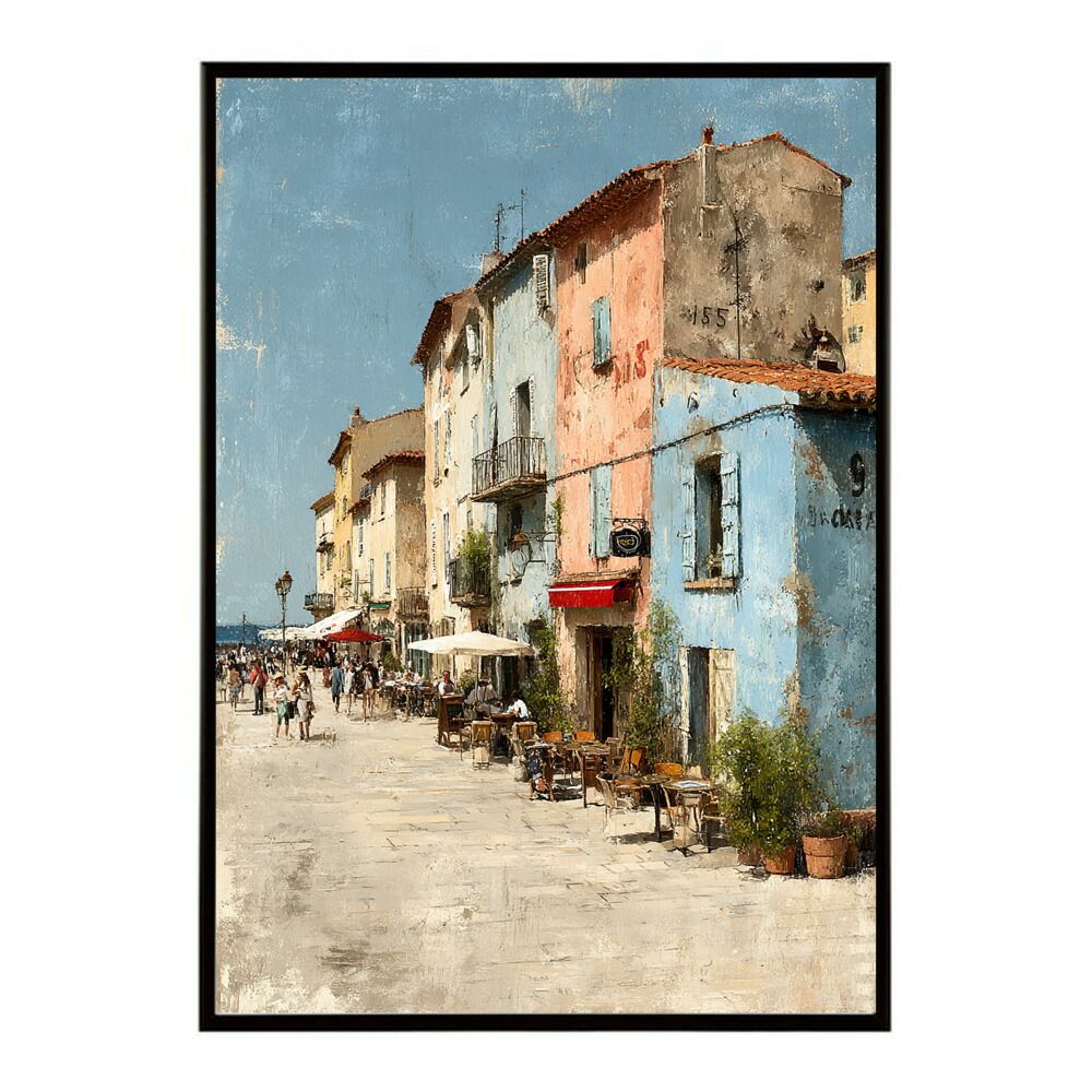 B4サイズ（約25x36cm）】【lm-poster-1388】【フレーム付き】ポスター