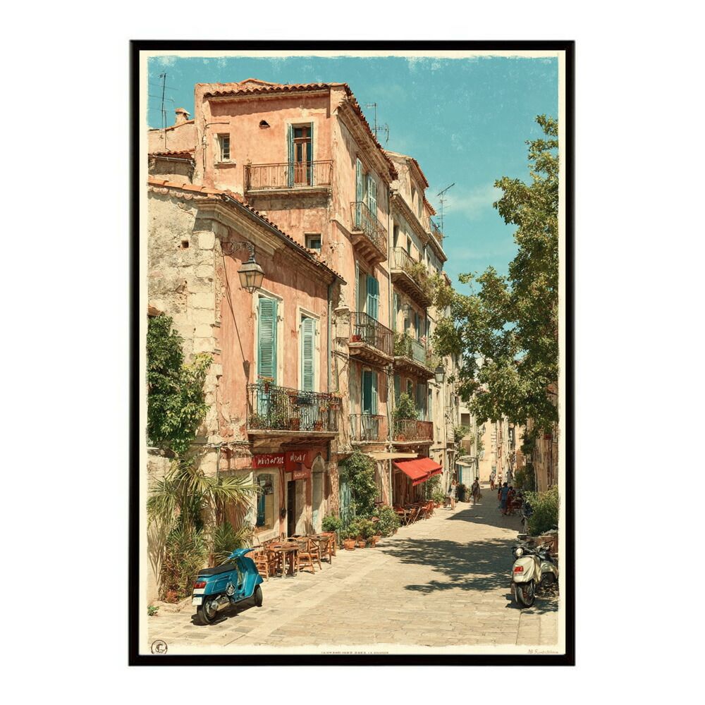 美品・希少】バカラ シスル baccarat thisle 美品・希少】バカラ