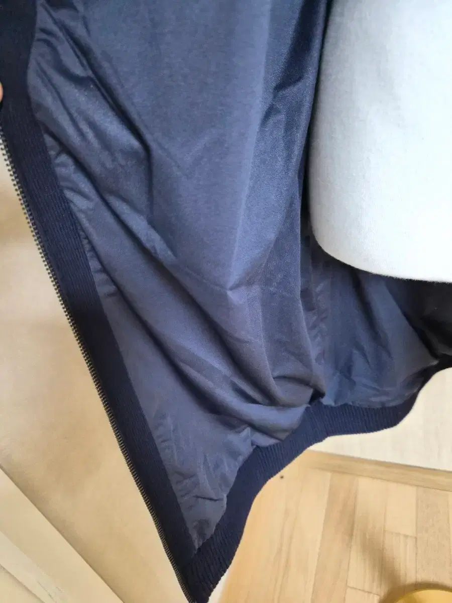 フェアライアー ONE PIECE