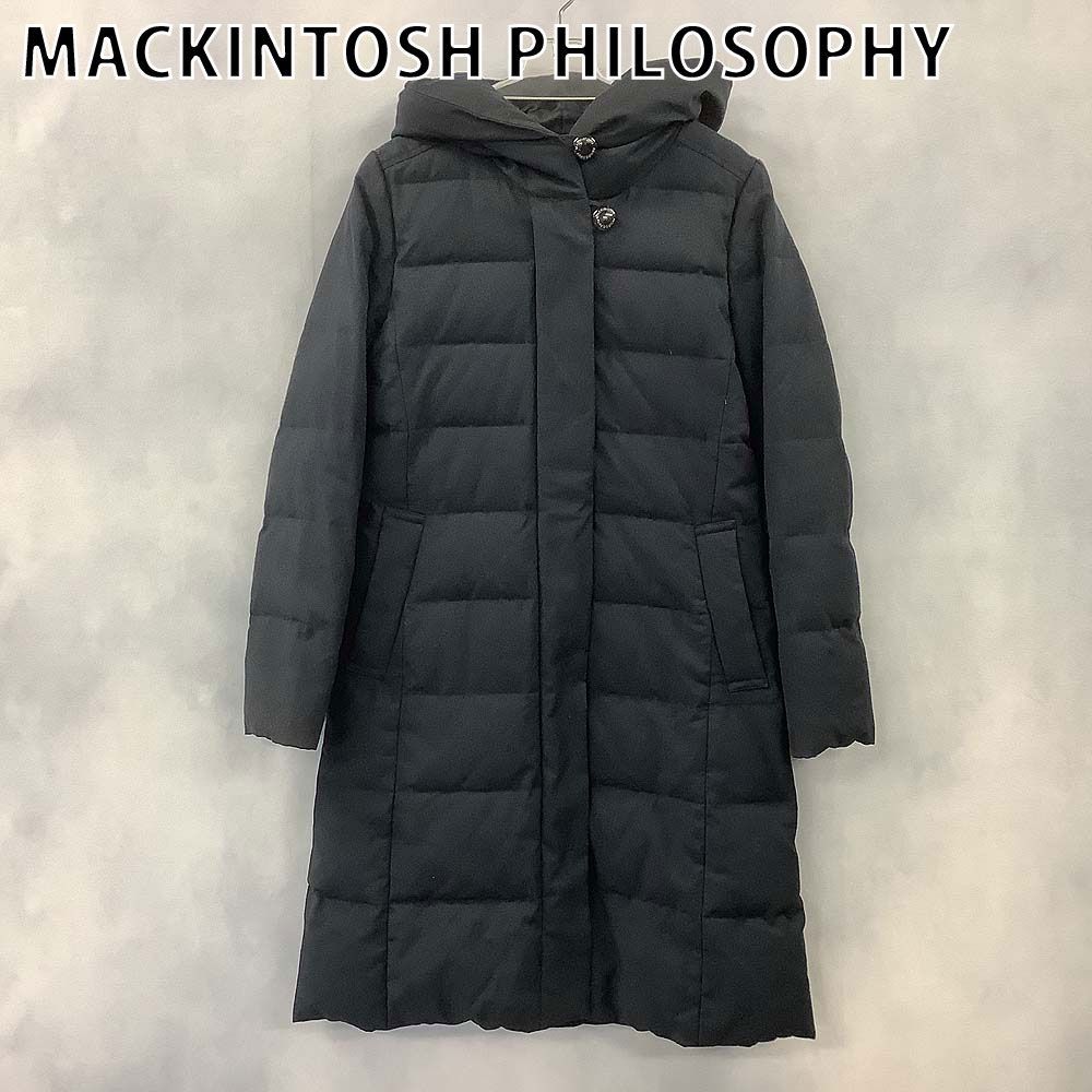 『キングダム 1期～3期』計50巻セット レンタル使用済DVD キングダム 1期～3期』計50巻セット レンタル使用済DVD キングダム 1期～