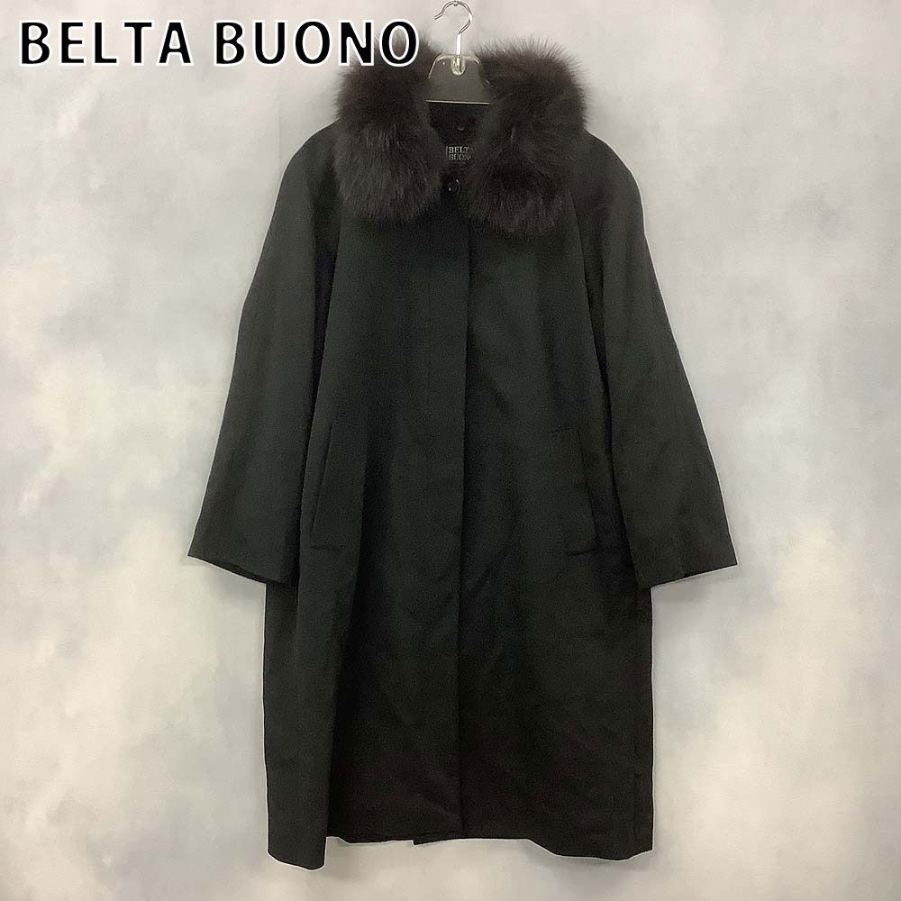 未使用 ナーシングラッグ 床ずれ防止 角座 厚型 医療 看護用シープ