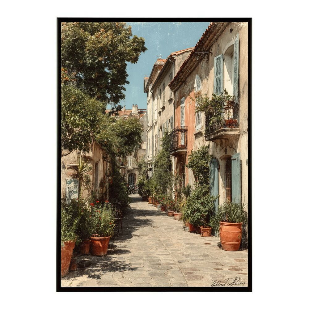 A1サイズ（約59x84cm）】【lm-poster-1394】【フレーム付き】ポスター