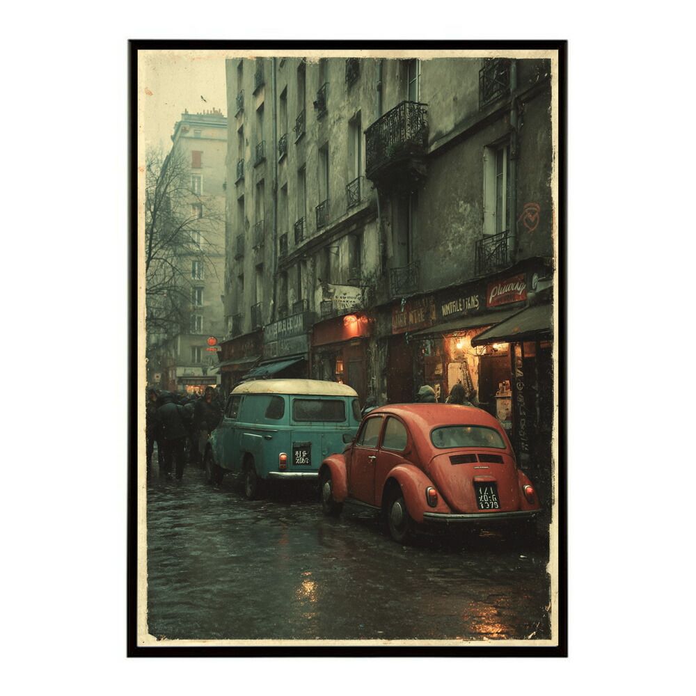 STANLEY スタンレー クラシックランチボックス 9.4L カーキ色 □おまとめ 記念メダル コイン EXO'70 札幌オリンピック 文楽 造幣局