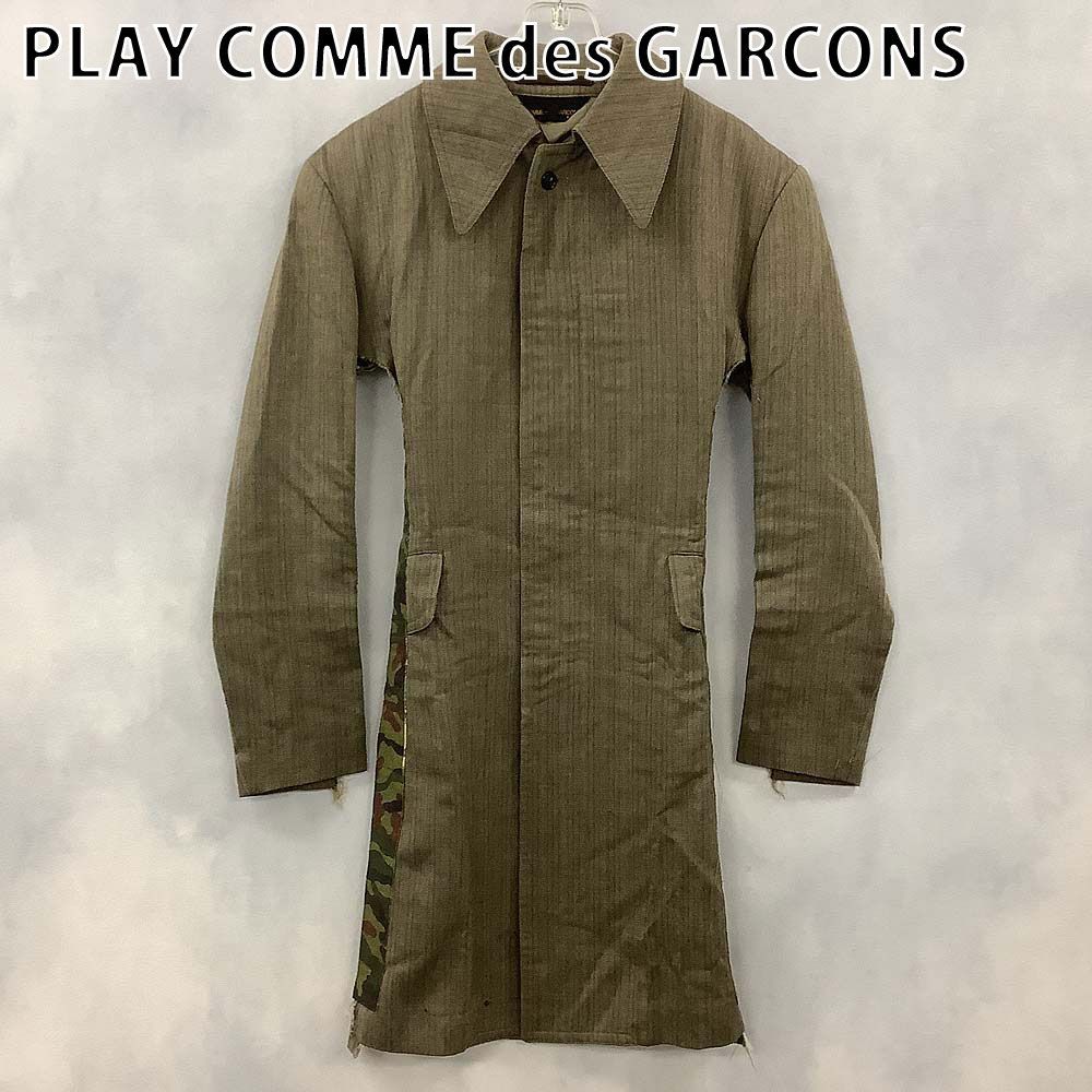 トヨタ アルファードH1 型式(UA-ANH10W CBA-ANH10W DBA-ANH10W) 年式