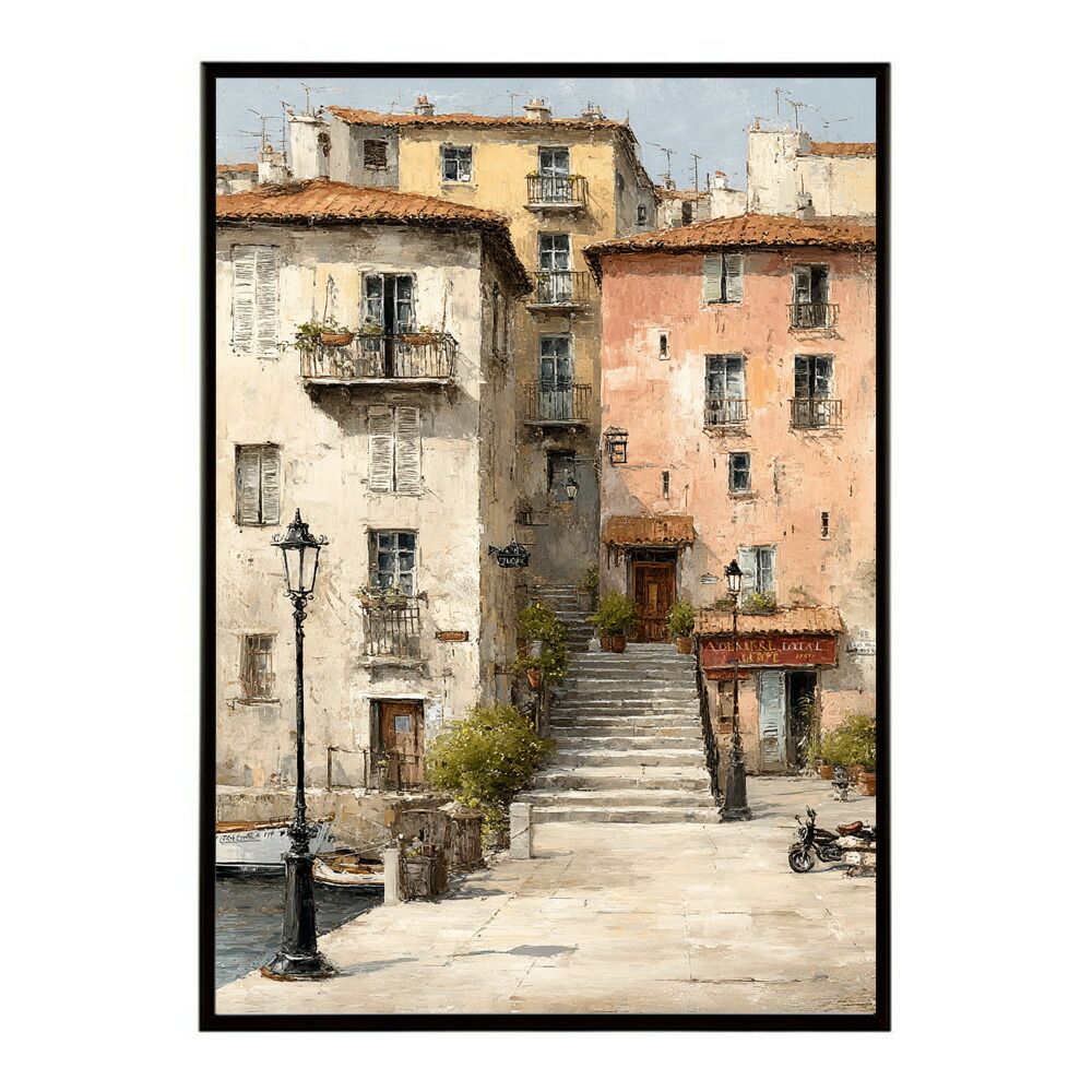 2024 【当時物美品】週刊 少年 ジャンプ 1981年13号 漫画 アニメ